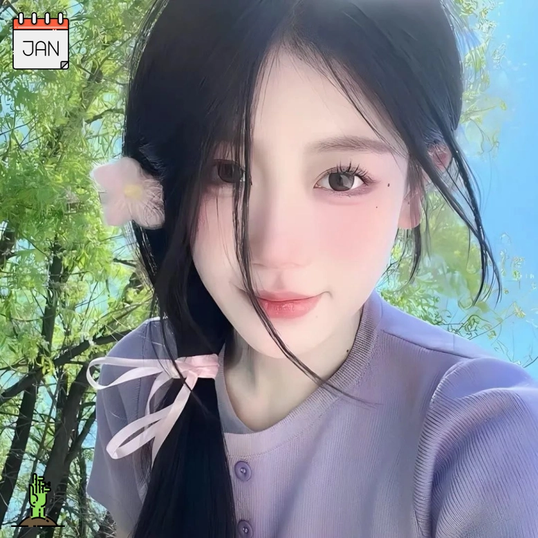 阿诚