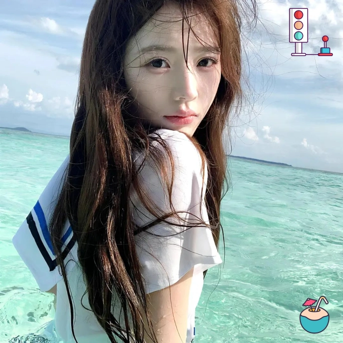 老许